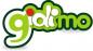 Gidi Mobile Limited logo